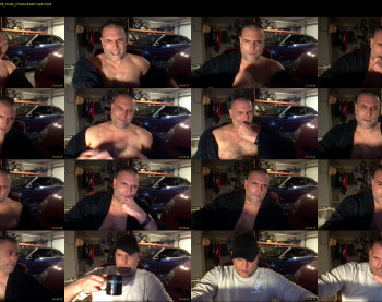 avg_joe79