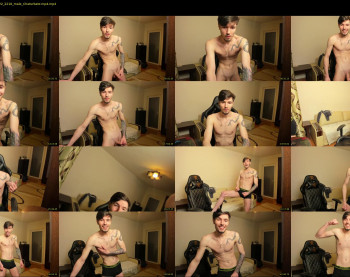 awesome_justin