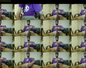banos1