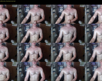 baron_lacroix