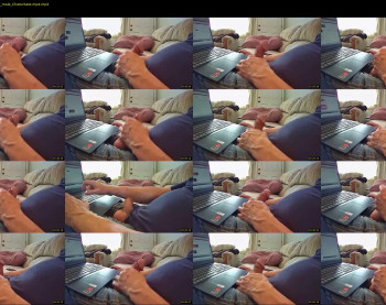 bcema2