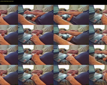 bcema2