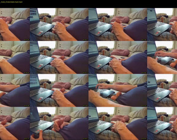 bcema2