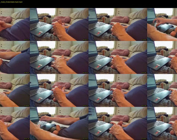 bcema2