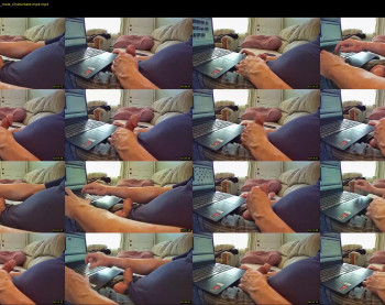 bcema2