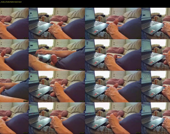bcema2