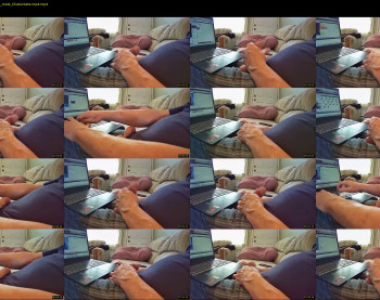 bcema2