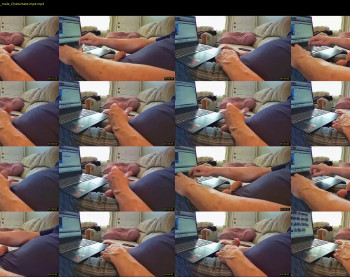 bcema2