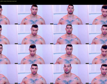 big_georgexxx