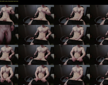 big_nick_for_you_