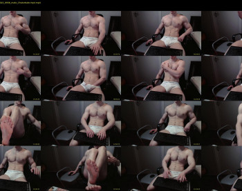 big_nick_for_you_