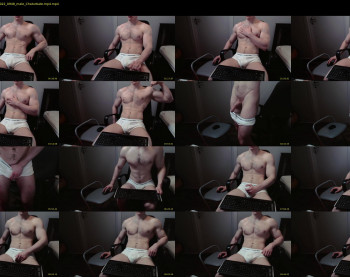 big_nick_for_you_