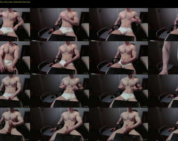 big_nick_for_you_