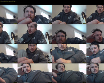 bigbillmoney