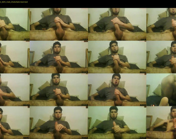 bigcockboy999