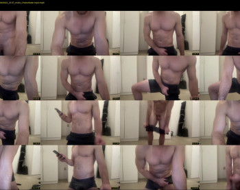 bigcollegecock69690
