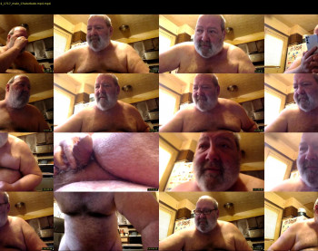 bigdaddycraig6