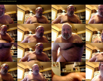 bigdaddycraig6