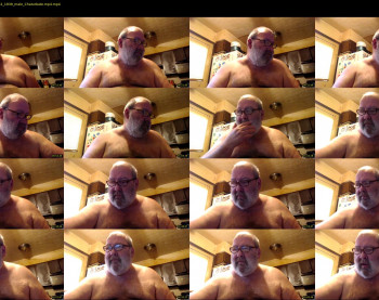 bigdaddycraig6