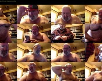 bigdaddycraig6