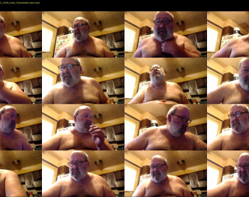 bigdaddycraig6
