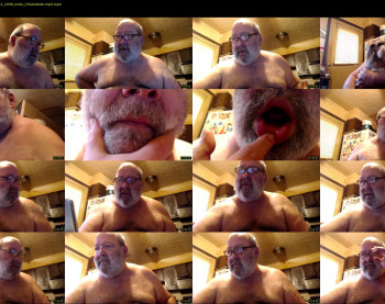bigdaddycraig6