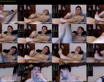 bigdick_masc