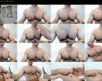 bigdudex