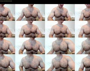 bigdudex