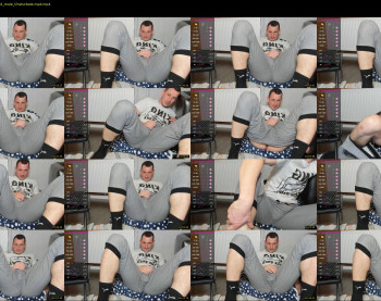bigsshark