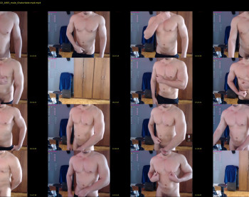 bigstud_007