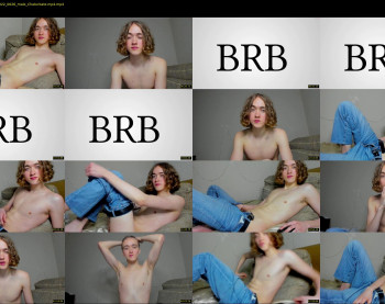 blueeyessexyboy