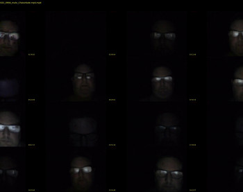 bluemoose70