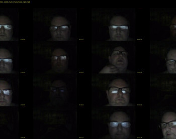 bluemoose70