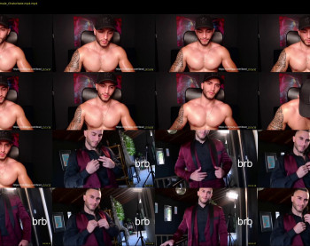 brad1_