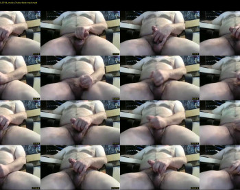 brainerdguy68