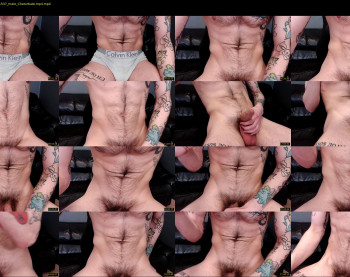 brianmuscle
