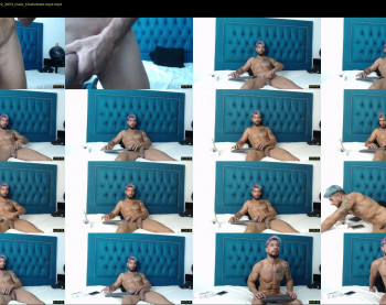 brunofernadezz
