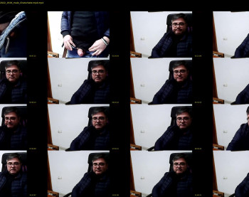 calamaro1978