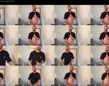 calumfox