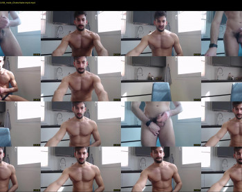 camboyxxx4