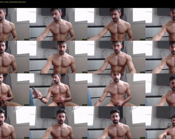 camboyxxx4