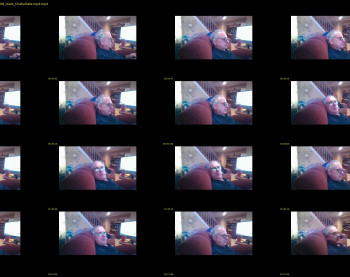 camonn30