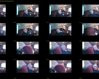 camonn30