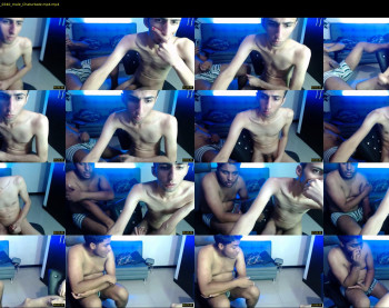 chris_horny69