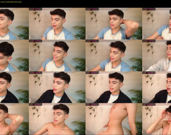 chriss_3