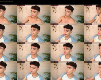 chriss_3