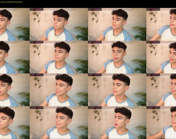 chriss_3