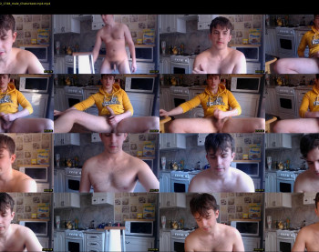 christian_baker