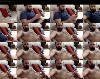 cmp_brandon
